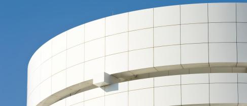 Köpf Immobilien München