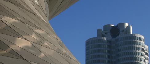 Köpf Immobilien München