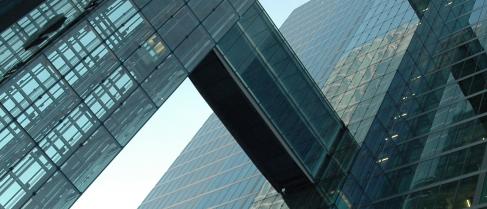 Köpf Immobilien München