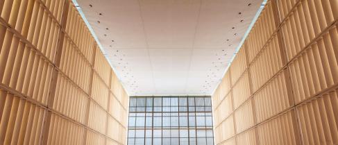 Köpf Immobilien München