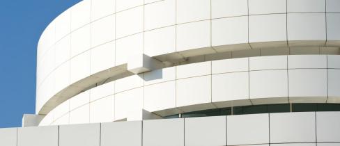 Köpf Immobilien München